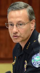 Council votes to retain Police Department's dispatch unit