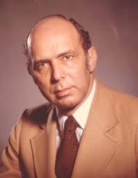 Theo Heller Obituary