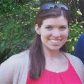 Obituary for Colleen E. Ritzer