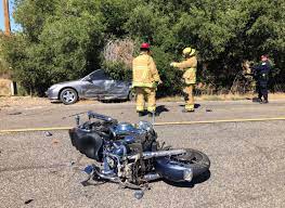 Bill Macfadyen Goleta Driver Arrested Passenger Ejected In Suspected Dui Crash On Highway 101 Local News Noozhawk Com