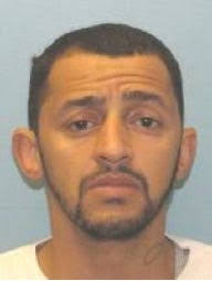 Portage County Most Wanted List has 7 new faces