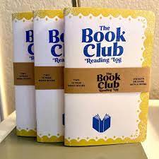 It's a great opportunity to make friends. 21 Fun Book Club Gift Ideas For Your Book Club In 2020