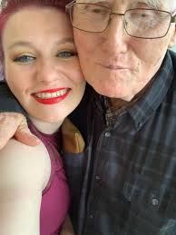 James Vaughn Obituary November 11, 2021