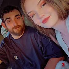 What junk removal services are available in Idaho Falls to haul away large  items?