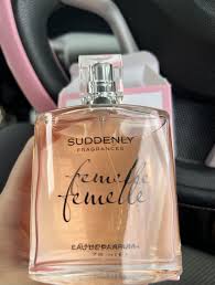 LIDL PERFUME! : rPerfumes