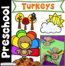 We did not find results for: Thanksgiving Theme Preschool Planning Playtime