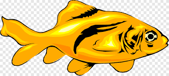 Gambar ikan kartun lucu | kumpulan gambar animasi ikan bergerak reviewed by admin on saturday, july. Kartun Ikan Animasi Ikan Goreng Animasi Makanan Laut Oranye Png Pngegg