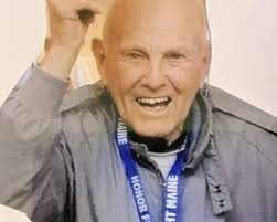 Category: Obituaries