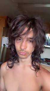 Gavinisprettycoolbeans