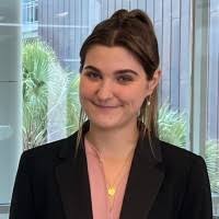 200+ "Vandersloot" profiles