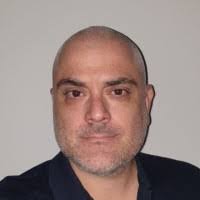 John Priolo's Instagram, Twitter & Facebook