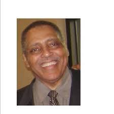 Eric Knipp's Instagram, Twitter & Facebook