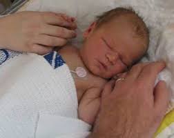 Mother honours Julian's tragic story