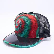 Tie dye leggings for women. Pit Bull Tie Dye Anti Uv Snapback Hats Wholesale Mexico 1 Pit Bull Cap