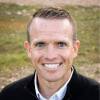 Daniel Behl's Instagram, Twitter & Facebook