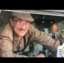 James Sedillo's Instagram, Twitter & Facebook