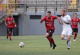 Escolha uma opção abaixopara assistir. Nautico X Brasil De Pelotas Saiba Onde Assistir A Partida Do Brasileiro Serie B Gazeta Esportiva