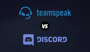 Then this post is for you. Teamspeak Vs Discord Which Is The Better Communication Tool