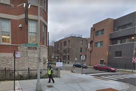 See more of humboldt park on facebook. Residential Burglaries Reported In Humboldt Park Police Chicago Sun Times