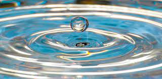 In some situations, developers may want to show ripples on interaction with some other element, but. Curious Kids How Do Ripples Form And Why Do They Spread Out Across The Water
