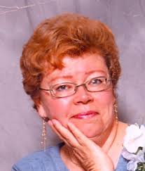 Donna Nokes Obituary March 16, 2010