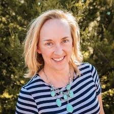 SMSD Secondary Instructional Fair August 2019: Directory