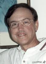 Joseph Edward Pearson