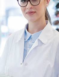 Childhood Champions for Comprehensive Care 4 Tips for Co-Management