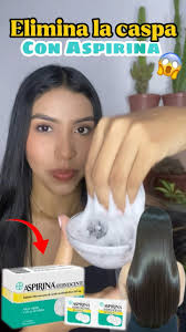 Hermosa Quinceañera en tonos rosas 🩷🩷🩷 Felicidades hermosa!!! Hair and  makeup by me Patricia Ocasio Patricia Pro Makeup Artist 🩷 Gracias por la  confianza