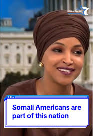 Instead of working to boost employment, Republicans are wasting time o...