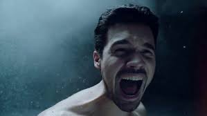 In memory of Alex Kamal (rip in piece, hoss)