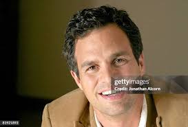 122 Don Alcorn Stock Photos, High-Res Pictures, and Images