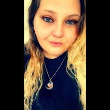 Jalyn Reed's Instagram, Twitter & Facebook