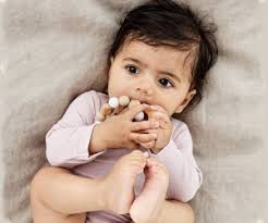 Hoe valt babykleding van Hema, HM, Zara, C&A of Zeeman? Babymaattabel