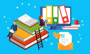 Database utama kbbi merupakan hak cipta badan pengembangan dan. Panduan Aplikasi Persuratan Kemdikbud Pendidikan Dan Kebudayaan Untuk Guru Tenaga Pendidik