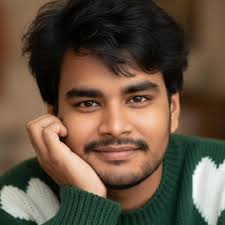 गिरिराज सिंह भूल जाते है कि वो textile minister है! Textile Park के लिए प०  चम्पारण, बिहार में 1719 एकड़ जमीन देने की पेशकश की, मगर मोदी जी ने गुजरात  को दे