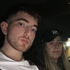 Posts with replies by Cian McCarthy (@CianMac5)