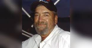 Jerry N. Purcell Obituary