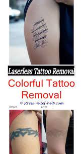 Eyeliner Tattoo Removal Cream Where Do You Get Tattoos Removed How Do You Remove Triathlon Tattoos Tattoo Removal 8743740163 Lasertattooremoval Tattooremov