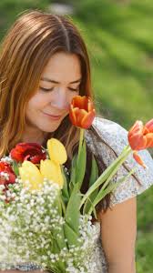 Spring Outfits Part 1 🌷, Are you ready for spring looks?, Comment “Shop”  if you want the links🔗 to the outfits!, 🏷️ , #springoutfit  #modestfashionblogger #modestfashıon #spring #outfit #utahblogger ...