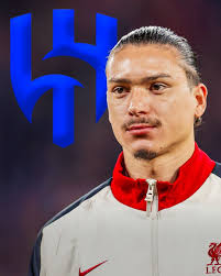 🚨🇸🇦 EXCLUSIVE: Al Hilal are close to getting Darwin Nunez deal done  after verbal agreement in place with Liverpool. Club to club agreement is  done, while Al Hilal are in talks with