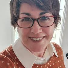 Sharon Buckingham (buckingham521)