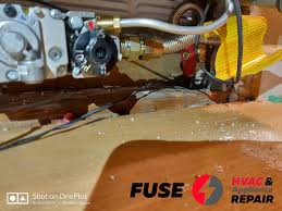 To estimate costs for your project: Wall Heater Williams Gas Valve Replacement Main Burner Doesn T Light San Jose Ca Air Conditioning Repairs Installations Fuse