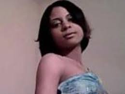 Sharene Moorehead Obituary