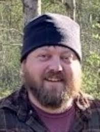 Timothy McQueary Obituary