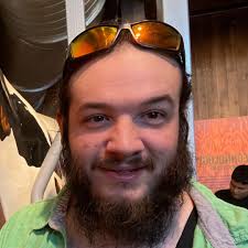 Cherrydale Elementary School