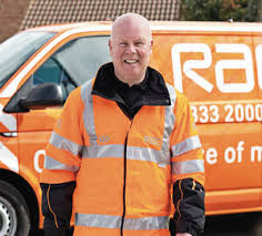Short of changing career, aging 20 years overnight or simply giving up driving for good, it might at first glance seem hopeless. 10 Back For Your Kids From Rac Travel Insurance