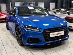 Image result for Ara Blue 2017 TT