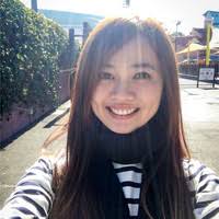 8300+ "Ivory" profiles