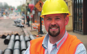 Pickering woman Olympics bound